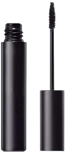OHPHCALL Tinte Temporal Para Barba Y Bigote Para Hombres Colorante De Cejas Aplicación Fácil Y Práctica Para Look Atractivo Y Natural