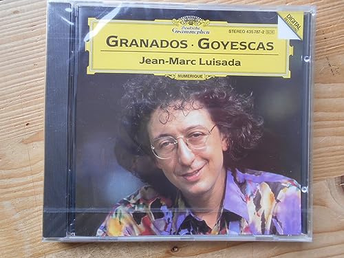 Deutsche G (Universal Music)