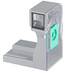 Samsung Resttonerbehälter,CLP-W300A,5000 S. f.CLP-300/300N