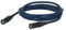 Cat5E 3Mtr Kabel mit Neutrik Ethercon Stecker