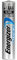 Energizer L92 1,5V Lithium Fotobatterie AAA Micro 2-er Blister