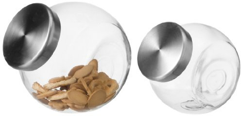 Leonardo 54231 Vorratsdose 1.5 l :candy