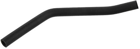 Febi bilstein 33534 Tuyau hydraulique, direction