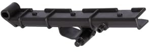 febi bilstein 10344 Sliding Rail for timing chain, pack of one