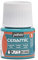 Pebeo - Ceramica - Colore opaco per terracotta, ceramica - Flacone da 45 ml - Turchese