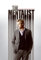 Mentalist Mini Poster 28 cm 43 27,9 x 43,2 cm