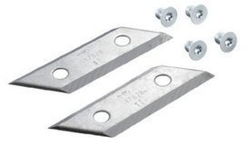 ALKO Garden Shredder Blades 102-650