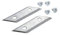 ALKO Garden Shredder Blades 102-650