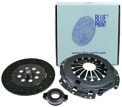 Blue Print ADN130175 Clutch Kit