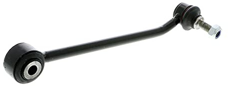 VAICO Rod/Strut, wheel suspension V10-7165