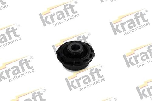 KRAFT AUTOMOTIVE Lagerung, Lenker 4235915