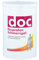 DOC IBUPROFEN Schmerzgel 5% Spenderkartusche 1 kg
