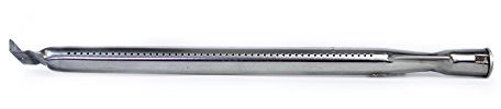 dyna-glo 105–13011 Hauptfach Brenner mit Splint