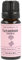 Nikura Geranium Essential Oil - 10ml | Geranium (Bourbon) Oil for Sleep, Diffusers for Home, Candle-Making, Bath, Anxiety, Skin | 100% Pure Natural Oils | Vegan & UK Made