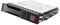 Hewlett Packard Enterprise 1TB 3.5 SATA III disco rigido interno HDD 1000 GB Serial ATA III