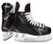 GRAF PK7700 Pro Schlittschuhe, Weite :D, Größe:11 = 46