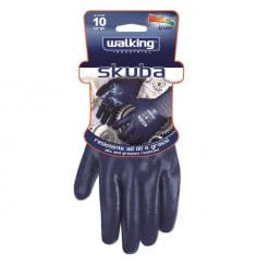 Walking Guanti Skuba 9