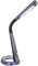 Globo LED Tischleuchte Flexo USB Nachtlicht 3000-6300K Schwarz, 58376B