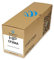 duston CF294A, 94A Schwarz Toner kompatibel mit HP Laserjet Pro M118dw MFP M148dw M148fdw