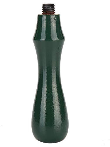 ta Whssiel Stempel Holzgriff Post Siel Zoll Hochzeit Kunst Zubehör