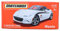 Matchbox '15 Mazda MX 5 Miata