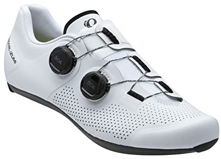 PEARL IZUMI Pro Road Shoes EU 41