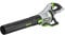 EGO Power LB7650E 1300 m3/h, 26 N, Variable Geschwindigkeit, Boost-Funktion