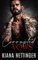 Corrupted Vows: A Second Chance Dark Mafia Romance (Mafia Kings: Corrupted Series Book 5)