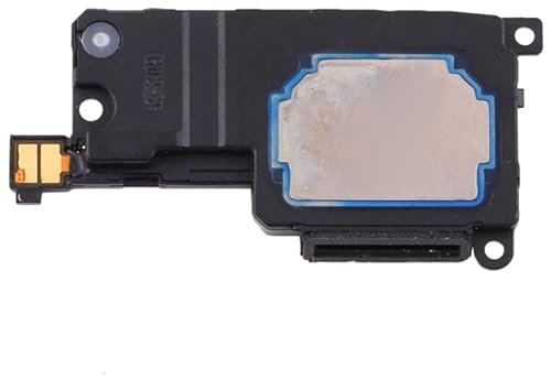 Speaker Ringer Buzzer for Huawei P Smart+ 2019