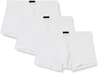BOSS Trunk 3P Bold