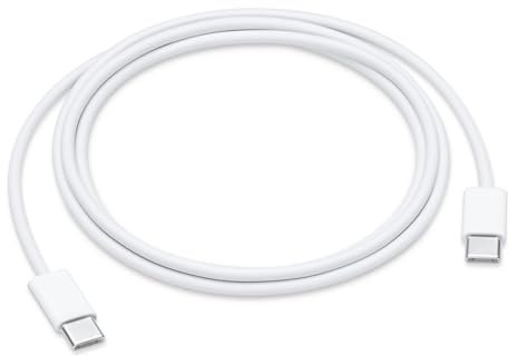 Cavo USB tipo C per caricabatterie PD per Apple iPad Mini 6 6a generazione 2021 2022