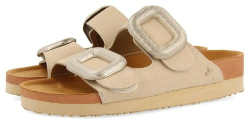 GIOSEPPO Damen Covert Sandale