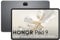 HONOR Pad 9 Wi-Fi Tablet 12.1 Inches, 8GB + 256GB, 120Hz 2.5K Display, 8300mAh Battery, 8 Speakers, Android 13, Space Grey