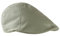 Camel Active Herren 406290-5c29 Baskenmütze, Grün, L EU