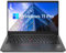 Lenovo ThinkPad E14 14 FHD+ Business Laptop Computer, AMD Octa-Core Ryzen 7 7730U (Beat i7-1355U), 16GB DDR4 RAM, 512GB PCIe SSD, WiFi 6, Bluetooth, Windows 11 Pro, AZ-XUT