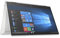 HP EliteBook x360 830 G7, écran tactile 13,3, Intel Core i5 10310U, SSD 512Go, Disque Dur, Mémoire 16Go, Windows 11 Pro, Webcam, Notebook, Ordinateur Portable (Reconditionné)