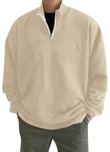 Winter Clothes for Men Mens Golf Pullover Black Short Sleeve Shirt Men's Pullover Hoodies Winter Baseball Jackets for Men Funny Hoodies Ugly Christmas Jumpers for Men Work Gilet for Men