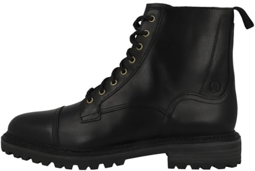 Clarks Herren Clarkridge HiSpringerstiefel