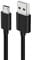 ZHHSUNY Blue-tooth Speakers Charger Charging Power Cable Cord fit for S-o-n-y XB01 XB10 SRS-XB12 SRS-XB20 SRS XB21 SRS XB22 SRS-XB31 SRS-XB32 SRS-XB41, LSPX-S2 SRS X3 SRS X2 SRS-HG10 Speaker & More