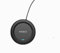 PRIMZZ PowerFlow 15W Premium Fast Wireless Charger for iPhone 16-11 Pro/XS/XR/SE, Samsung S24-S20/Note 20/10, Pixel 8-6, Huawei P60-P30, Xiaomi, OnePlus, AirPods, Galaxy Buds & More
