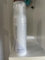 Diego della Palma Mousse Detergente, Cell detoxium 150 ml