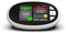 Luftqualitätsmonitor, CO2. Kohlendioxid-Detektor PM2.5 Luftmessgerät Tuya Smart Wifi-Version Englische Version