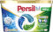 Persil Universal 4in1 Discs 16 Waschladungen, 272g