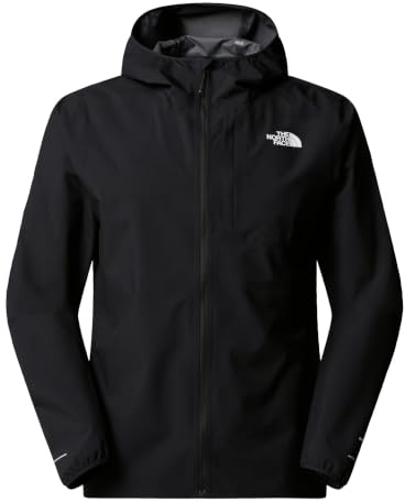 The North Face Men's M Fontanales Jacket Jacket (pack of 1)