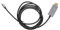 DIYEAH USB C to Displayport Cable Adapter for Video Converter for Monitors and Tvs