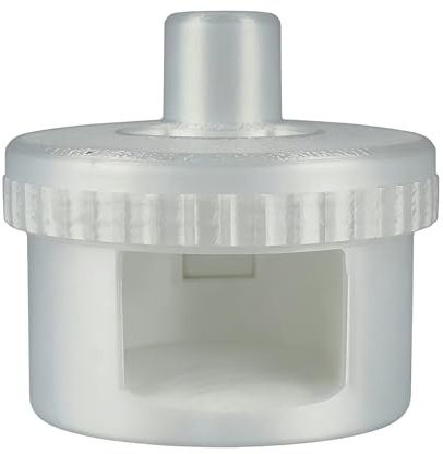 Juego De Esmalte De Uñas Magnético Aplicador Giratorio De Esmalte | Imán Para Pintura De Uñas DIY Para Mujeres, Damas, Principiantes, Madres, Hogar, Viaje, Salón, Pintura Artística,