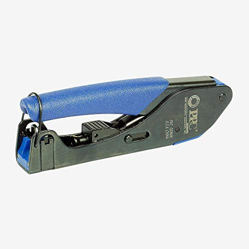 Fuba OVZ 120 F-Kompressionszange