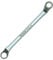 PROXXON 23892 Doppelringschlüssel 21 x 23 mm Serie SlimLine