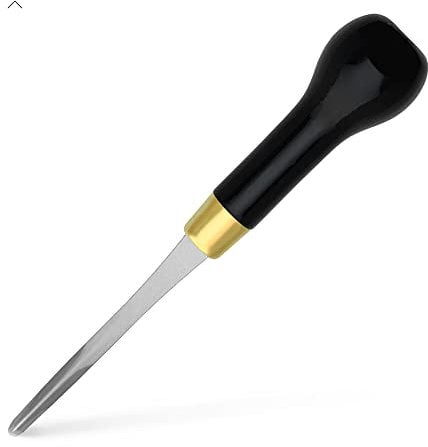 RGM : Lino V Tool Flat small