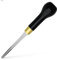 RGM : Lino V Tool Flat small
